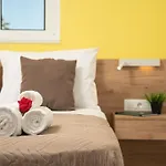 New Cozy Nicolas Near The Centre Of Chania * Ханья (Крит)