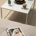 New Cozy Nicolas Near The Centre Of Chania Апартаменти *