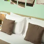 Апартаменти New Cozy Nicolas Near The Centre Of Chania