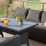 New Cozy Nicolas Near The Centre Of Chania *