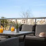 New Cozy Nicolas Near The Centre Of Chania