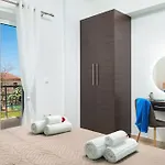 New Cozy Nicolas Near The Centre Of Chania * 干尼亞