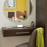 New Cozy Nicolas Near The Centre Of Chania * 干尼亞