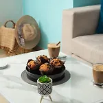 New Cozy Nicolas Near The Centre Of Chania * 干尼亞